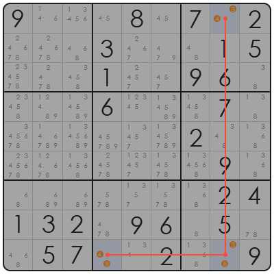 sudoku strategy pdf