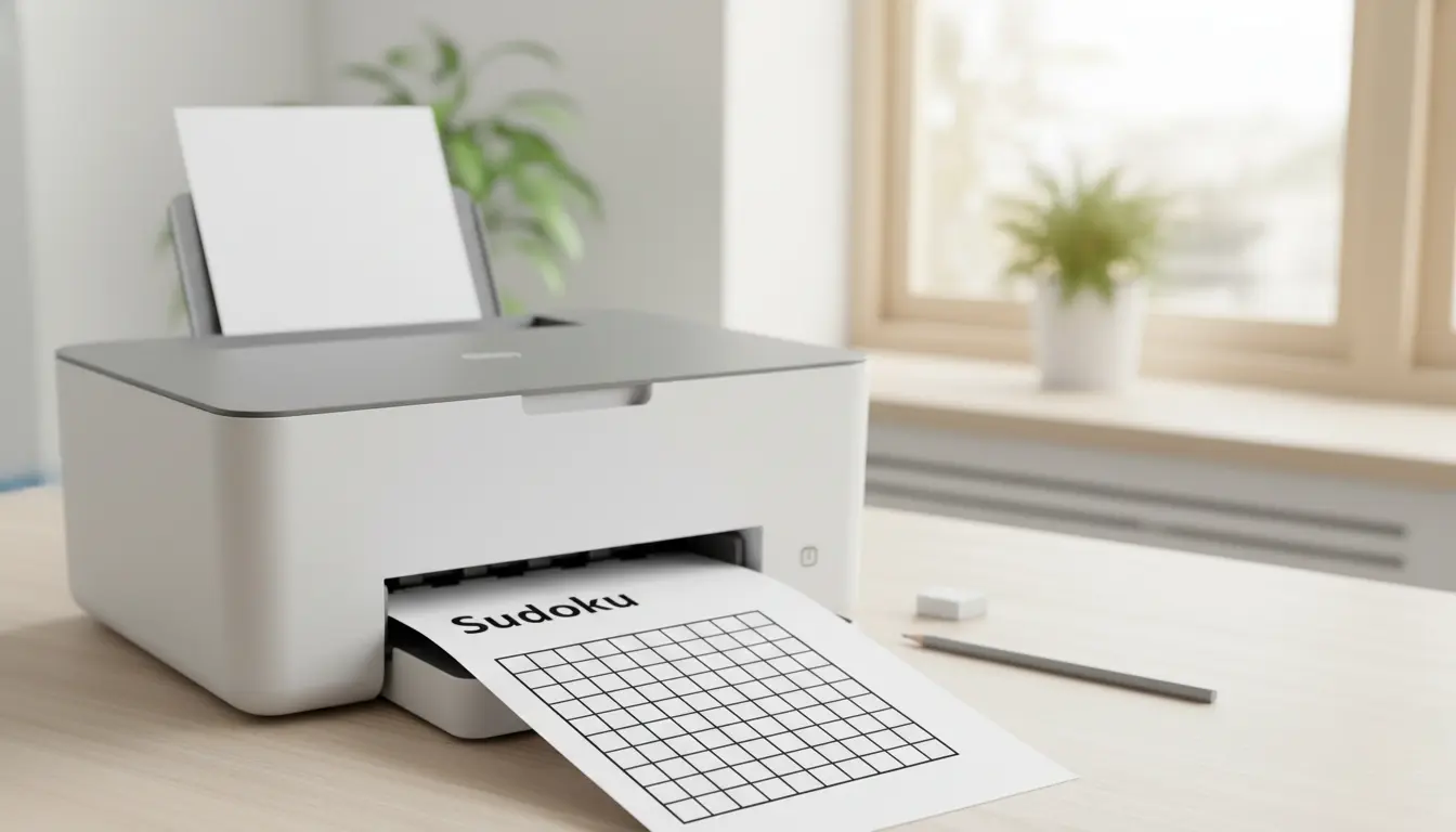 sudoku kingdom very hard