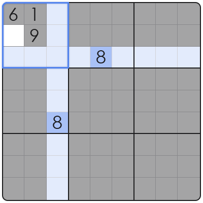 nytimes hard sudoku